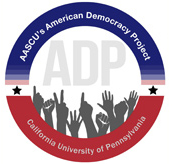 ADP logo